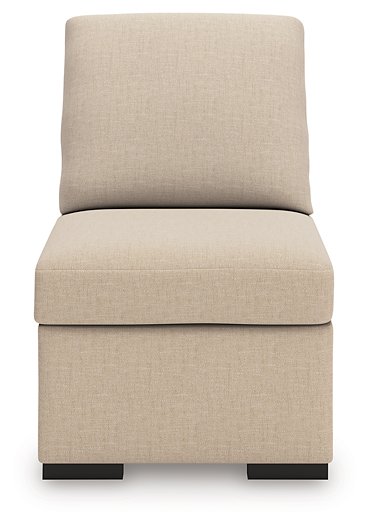 LadyMae Sectional with Chaise - National Warehouse Furniture (Buffalo, NY)