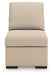 LadyMae Sectional with Chaise - National Warehouse Furniture (Buffalo, NY)