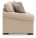 LadyMae Sectional - National Warehouse Furniture (Buffalo, NY)