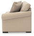 LadyMae Sectional with Chaise - National Warehouse Furniture (Buffalo, NY)
