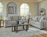 Willarae Living Room Set - National Warehouse Furniture (Buffalo, NY)