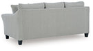 Willarae Sofa - National Warehouse Furniture (Buffalo, NY)