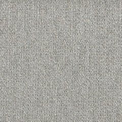 Willarae Sofa - National Warehouse Furniture (Buffalo, NY)