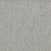 Willarae Sofa - National Warehouse Furniture (Buffalo, NY)