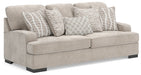 High Profile Sofa - National Warehouse Furniture (Buffalo, NY)