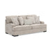 High Profile Sofa - National Warehouse Furniture (Buffalo, NY)