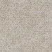 High Profile Ottoman - National Warehouse Furniture (Buffalo, NY)