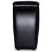 Cyrus Upholstered Home Theater Seating - National Warehouse Furniture (Buffalo, NY)