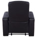 Cyrus Theater Seating - National Warehouse Furniture (Buffalo, NY)