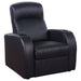 Cyrus Theater Seating - National Warehouse Furniture (Buffalo, NY)