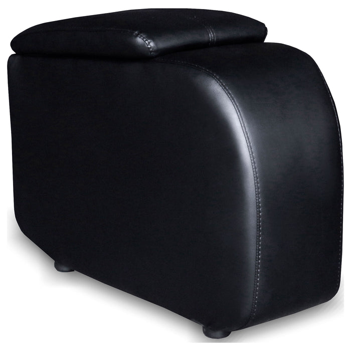 Cyrus Theater Seating - National Warehouse Furniture (Buffalo, NY)