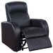 Cyrus Theater Seating - National Warehouse Furniture (Buffalo, NY)