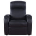 Cyrus Theater Seating - National Warehouse Furniture (Buffalo, NY)