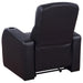 Cyrus Theater Seating - National Warehouse Furniture (Buffalo, NY)