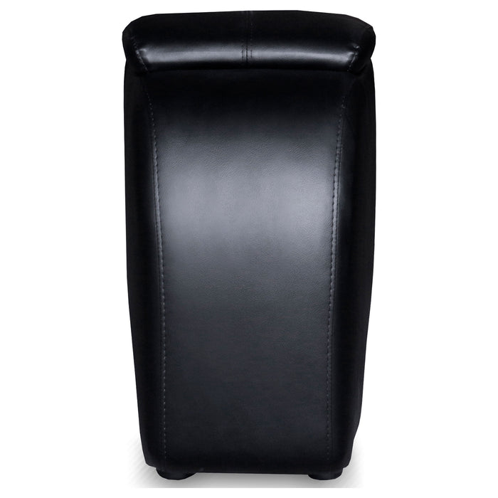 Cyrus Theater Seating - National Warehouse Furniture (Buffalo, NY)