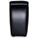 Cyrus Theater Seating - National Warehouse Furniture (Buffalo, NY)