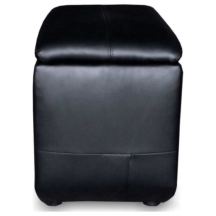 Cyrus Theater Seating - National Warehouse Furniture (Buffalo, NY)