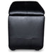 Cyrus Theater Seating - National Warehouse Furniture (Buffalo, NY)