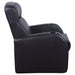 Cyrus Theater Seating - National Warehouse Furniture (Buffalo, NY)
