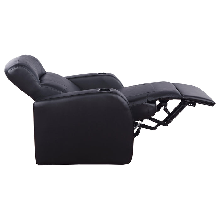 Cyrus Theater Seating - National Warehouse Furniture (Buffalo, NY)