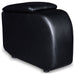 Cyrus Theater Seating - National Warehouse Furniture (Buffalo, NY)