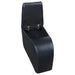 Cyrus Theater Seating - National Warehouse Furniture (Buffalo, NY)