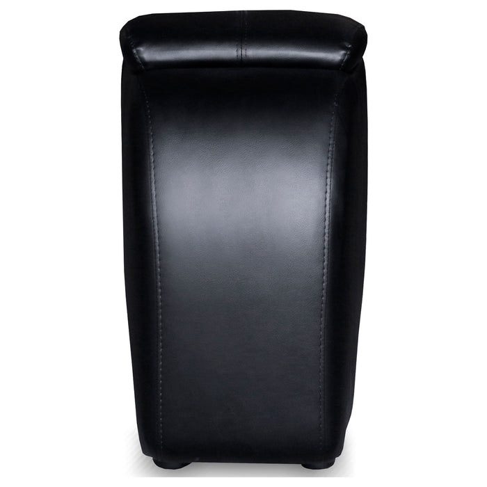 Cyrus Theater Seating - National Warehouse Furniture (Buffalo, NY)