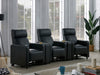 Toohey Seating - National Warehouse Furniture (Buffalo, NY)