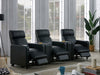 Toohey Seating - National Warehouse Furniture (Buffalo, NY)