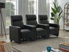 Toohey Seating - National Warehouse Furniture (Buffalo, NY)