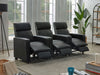 Toohey Seating - National Warehouse Furniture (Buffalo, NY)