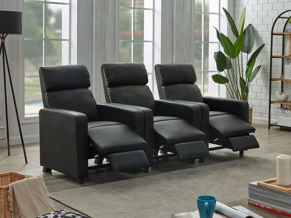 Toohey Seating - National Warehouse Furniture (Buffalo, NY)
