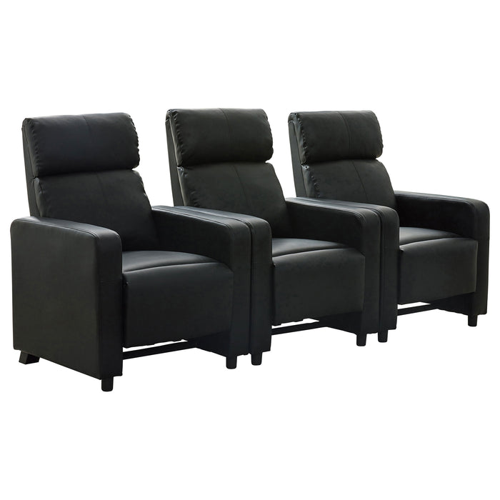 Toohey Seating - National Warehouse Furniture (Buffalo, NY)