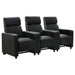 Toohey Seating - National Warehouse Furniture (Buffalo, NY)