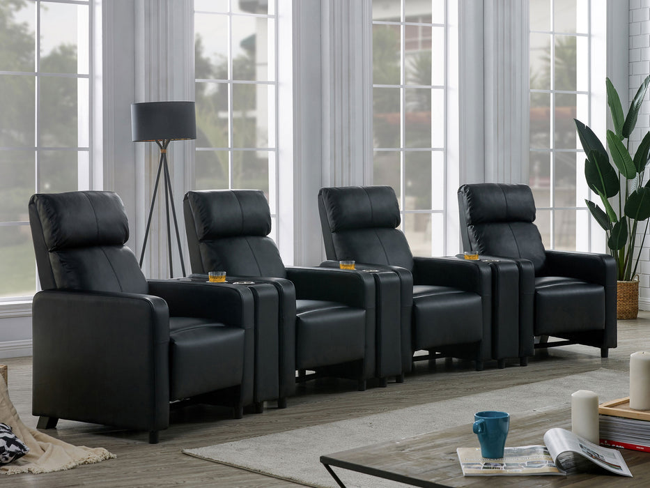 Toohey Seating - National Warehouse Furniture (Buffalo, NY)