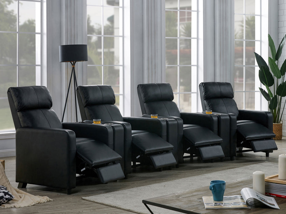 Toohey Seating - National Warehouse Furniture (Buffalo, NY)