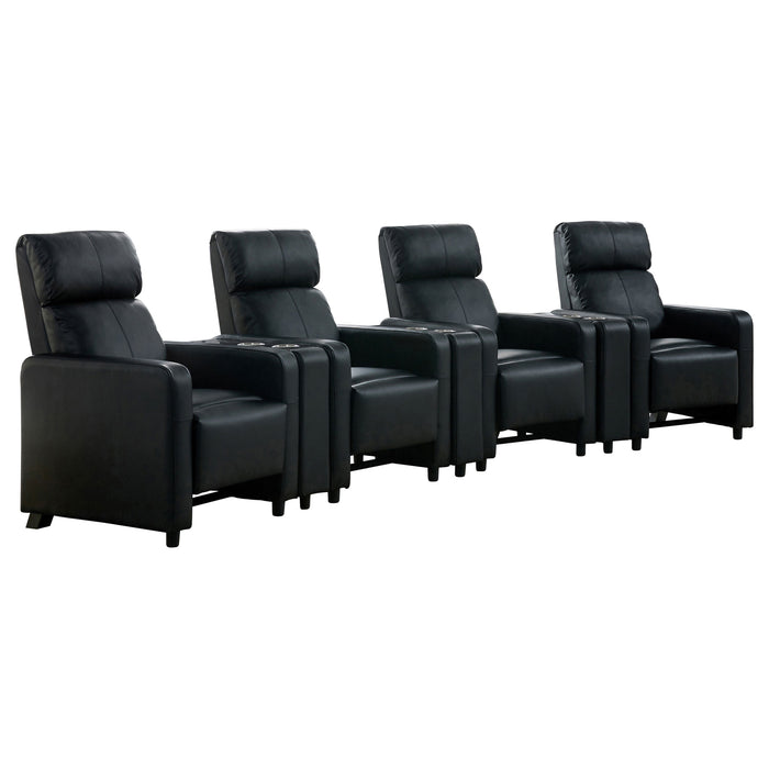 Toohey Seating - National Warehouse Furniture (Buffalo, NY)