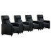 Toohey Seating - National Warehouse Furniture (Buffalo, NY)