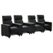 Toohey Seating - National Warehouse Furniture (Buffalo, NY)