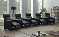 Toohey Seating - National Warehouse Furniture (Buffalo, NY)