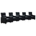 Toohey Seating - National Warehouse Furniture (Buffalo, NY)