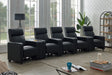Toohey Seating - National Warehouse Furniture (Buffalo, NY)