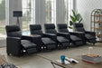 Toohey Seating - National Warehouse Furniture (Buffalo, NY)