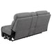 Higgins Reclining Sectionals - National Warehouse Furniture (Buffalo, NY)