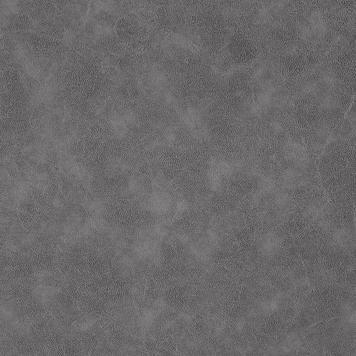 Higgins Upholstered Wedge Grey - National Warehouse Furniture (Buffalo, NY)