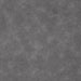 Higgins Upholstered Wedge Grey - National Warehouse Furniture (Buffalo, NY)