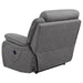 Higgins Reclining Sectionals - National Warehouse Furniture (Buffalo, NY)