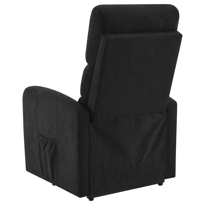 Amsdell Recliners