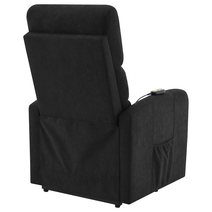 Amsdell Recliners