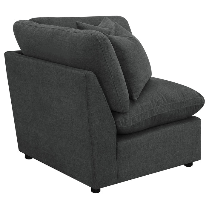Collins Modular Sectionals